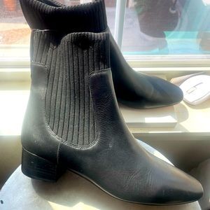 J.Crew Chelsea Boot